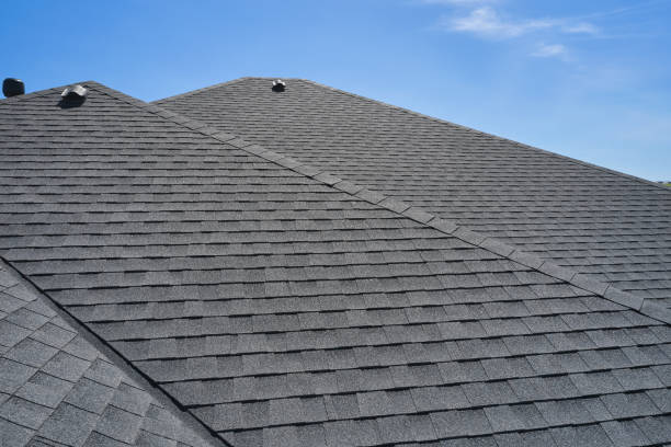 Best Roof Repair  in Hillsville, VA